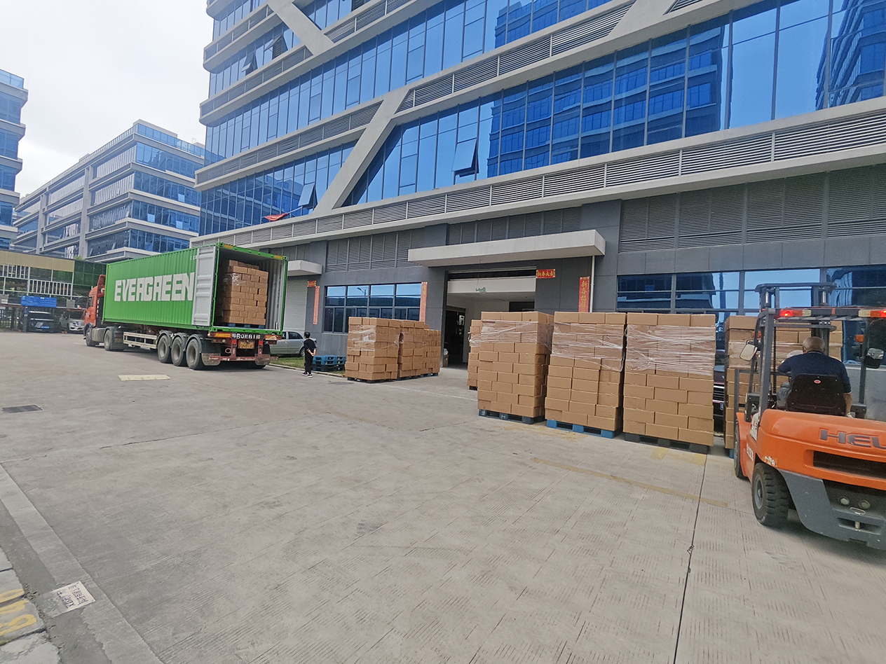 Yunchu giver dig dobbelt garanti for kvalitet og effektivitet! Yunchu giver dig dobbelt garanti for kvalitet og effektivitet!